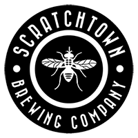 scratchtown_logo